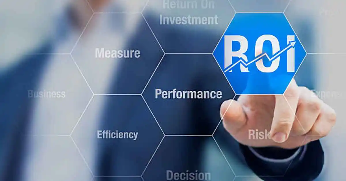 Effective Strategies to Achieve Positive ROI in Real Estate Investment