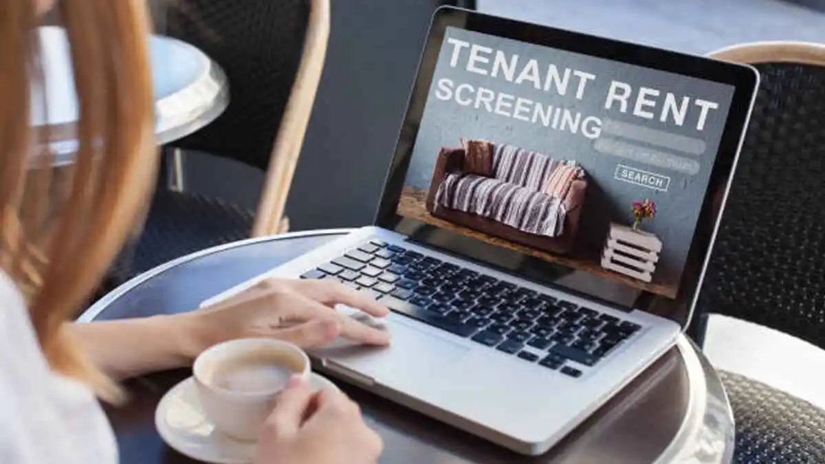 how to screen tenants for rental property, tenant screening, tenant screening process, tenant screening criteria, rental criteria checklists, how to screen rental applicants, how to screen tenants, how to screen potential renters, how to screen renters, how to vet tenants, tenant interview questions, questions to ask prospective tenants, rental criteria checklist