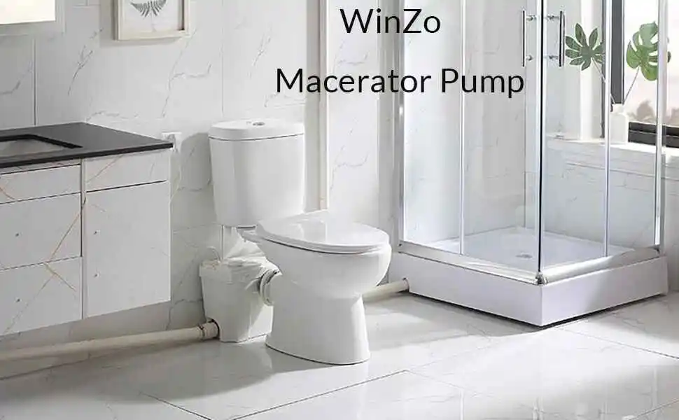 macerator, upflush macerating toilet systems, macerator toilet,  macerating toilet, upflush macerating toilet