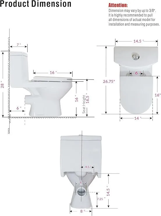 macerator, upflush macerating toilet systems, macerator toilet,  macerating toilet, upflush macerating toilet