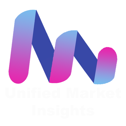 Products Reviews, Finance Insights, Tech News & More | UnifiedMarketInsights